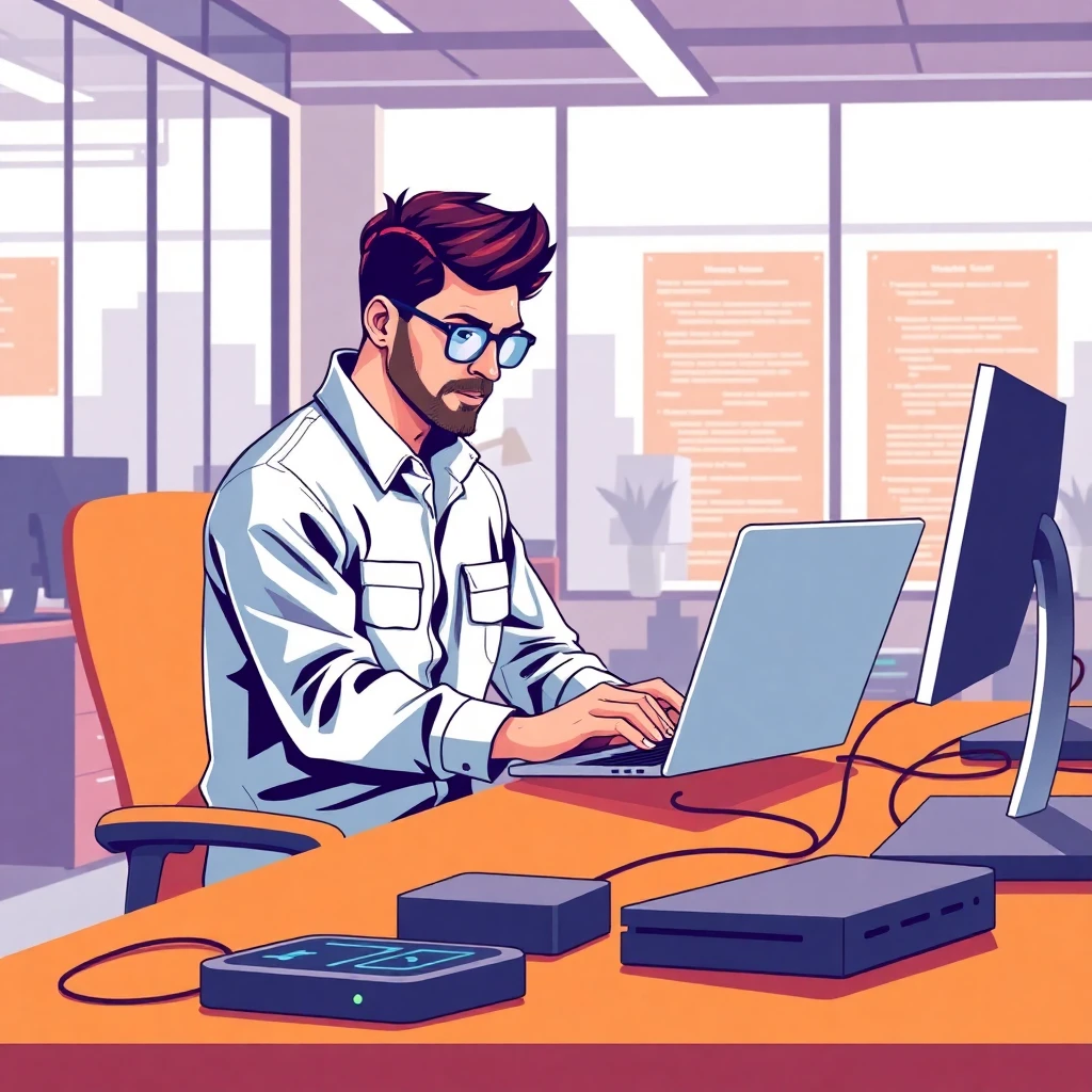 Debunking Software Engineering Myths: What Really Matters