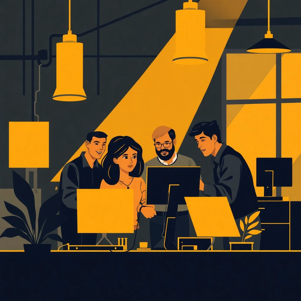 Debunking Software Engineering Myths: What's Actually True?