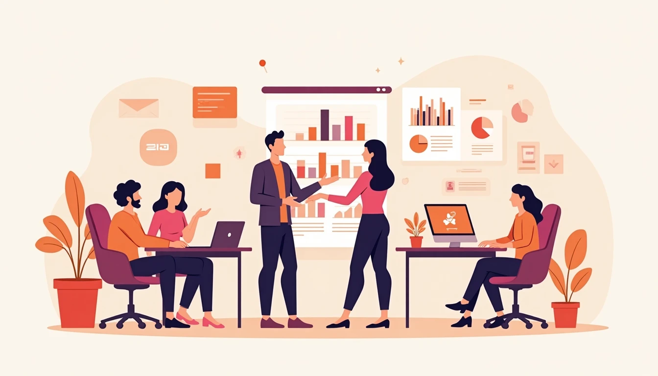 Debunking Software Engineering Myths: What's Real in 2026