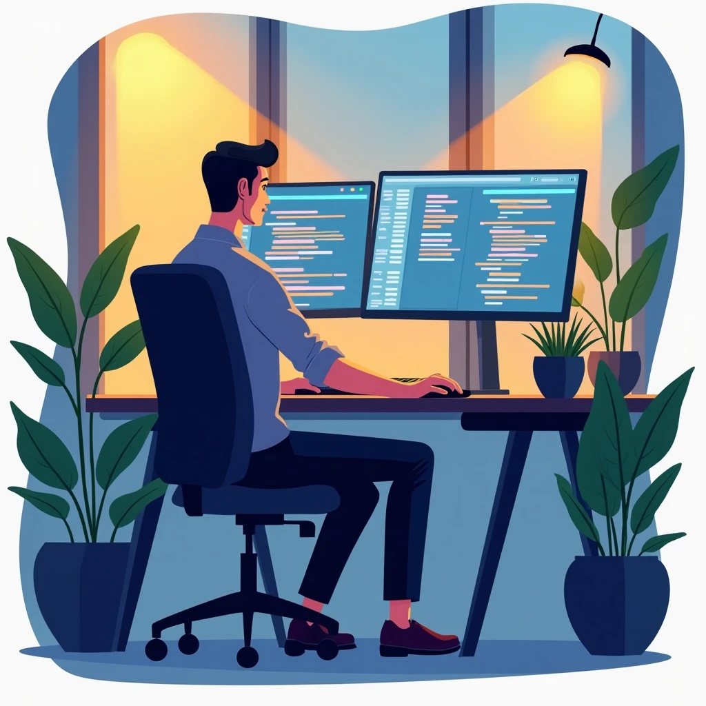 Debunking Software Engineering Myths: What's Real This Spring