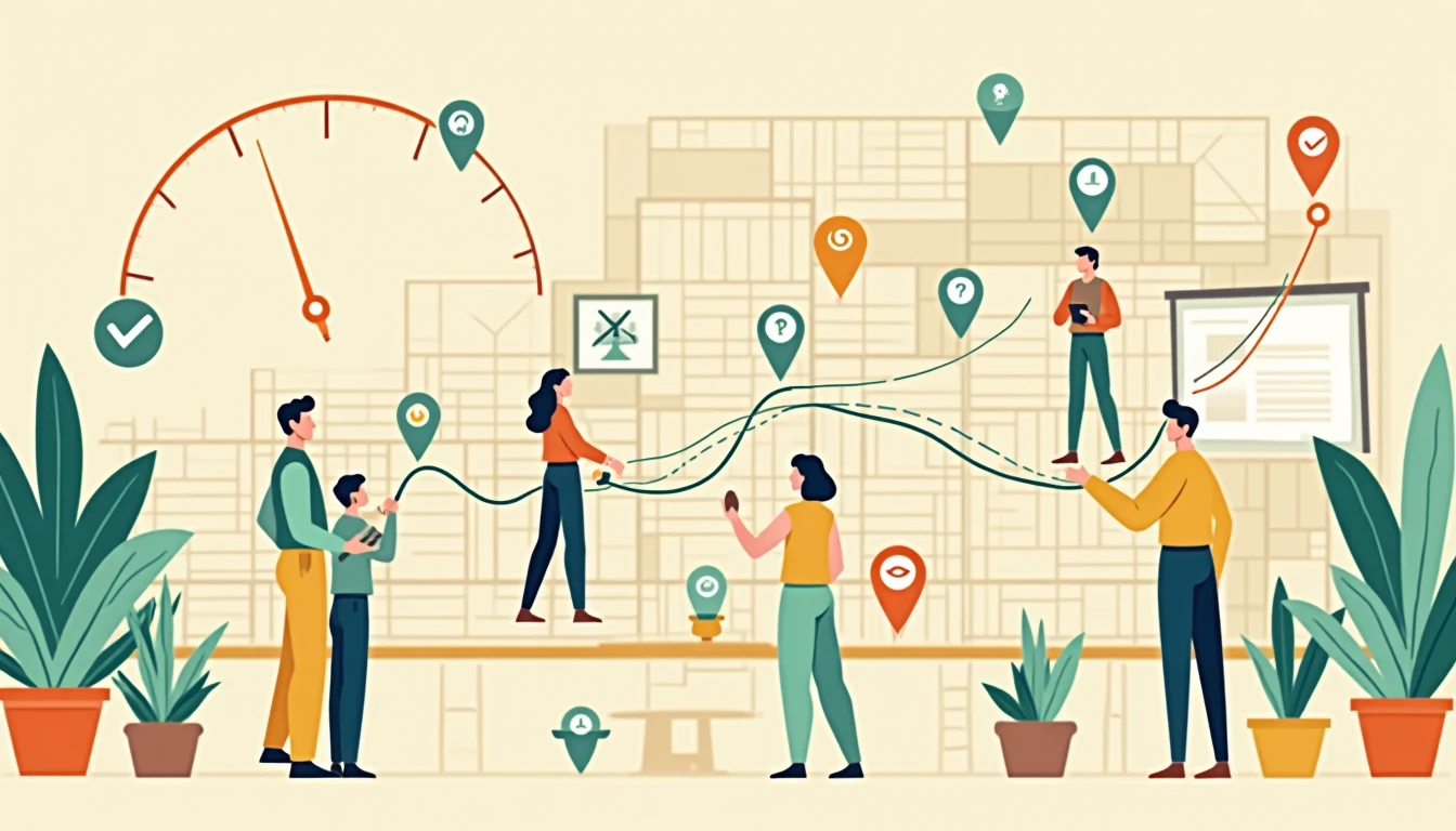 Debunking Software Engineering Myths: What You Need to Know