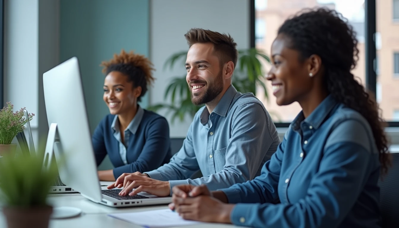 Debunking Software Engineering Myths: What You Need to Know
