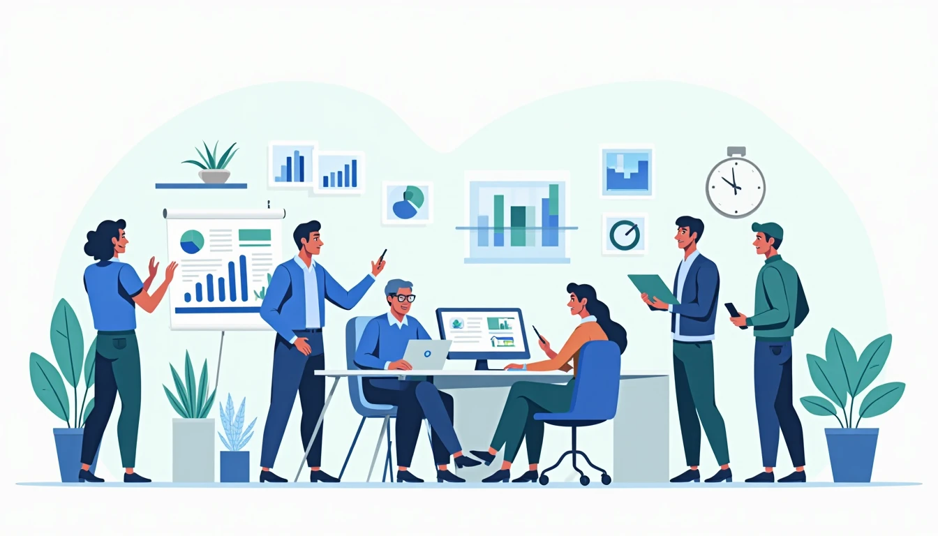 Debunking Software Engineering Myths: What You Need to Know