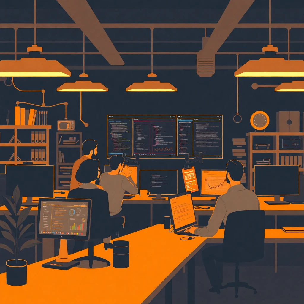Debunking Software Engineering Myths: What You Need to Know