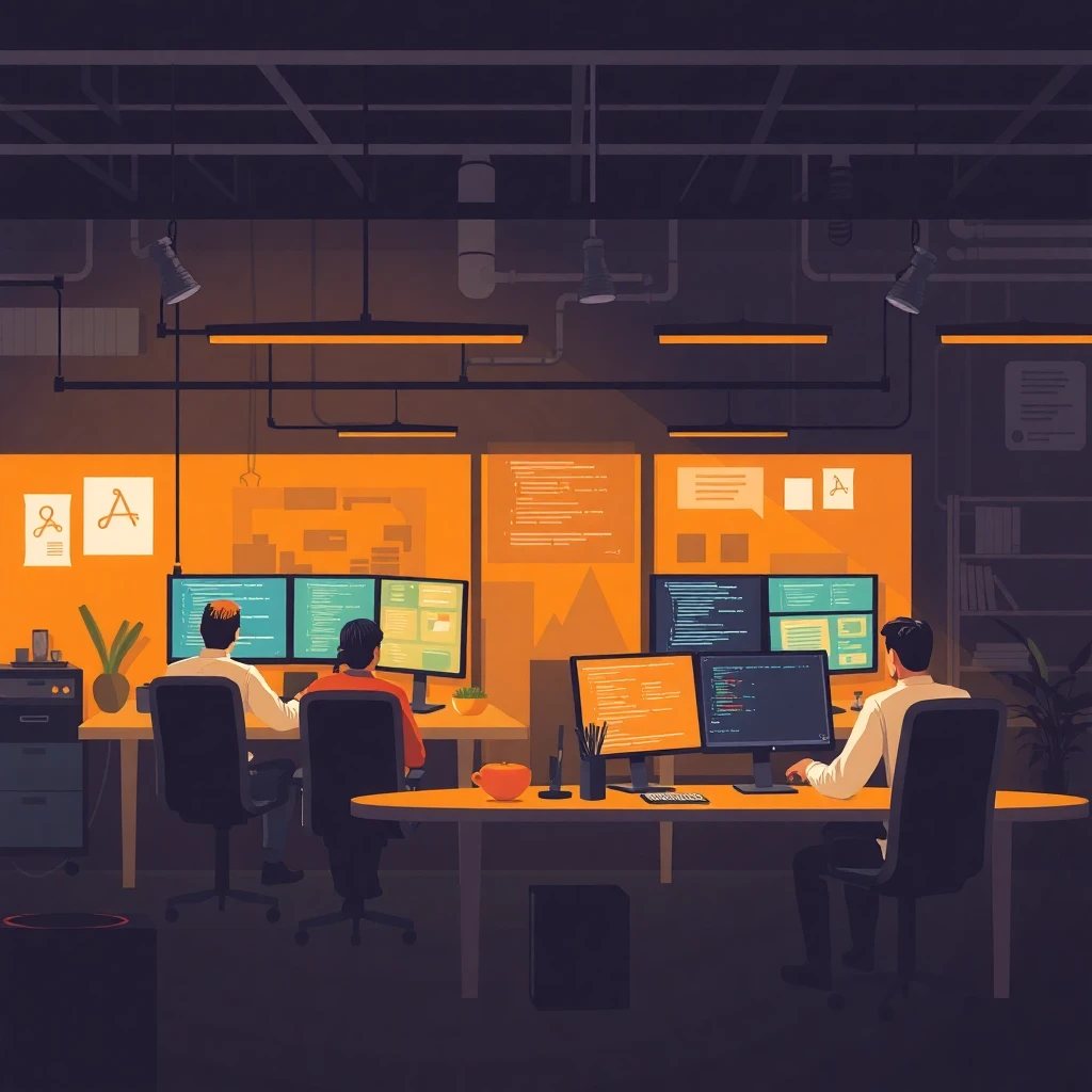 Debunking Software Engineering Myths: What You Really Need to Know