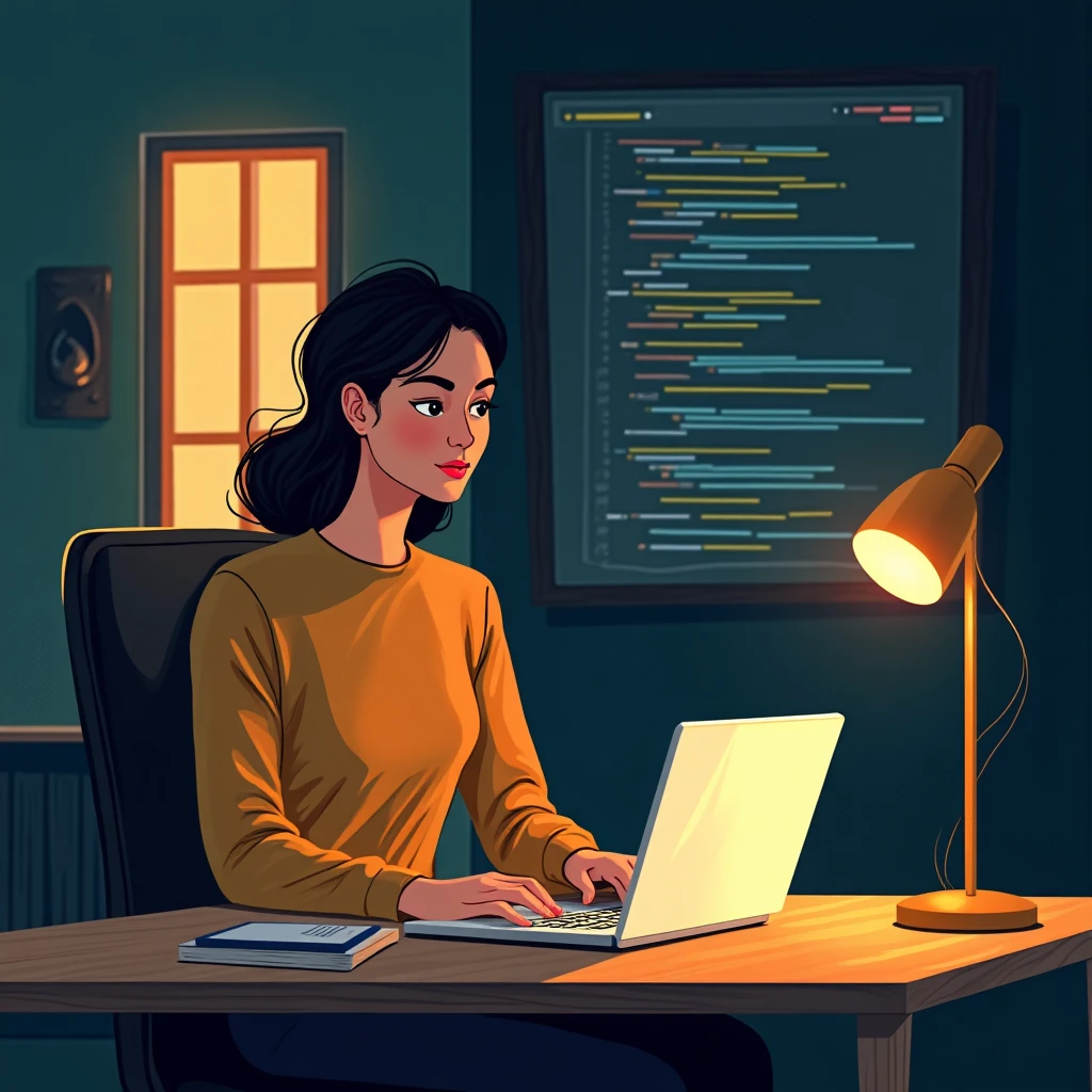 Debunking Software Engineering Myths: What You Really Need to Know