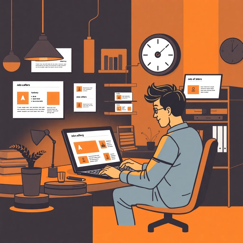 Debunking Software Engineering Myths: What You Really Need to Know