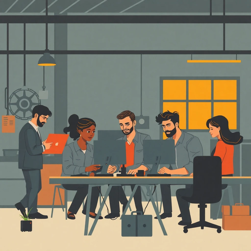 Debunking Software Engineering Myths: What You Really Need to Know