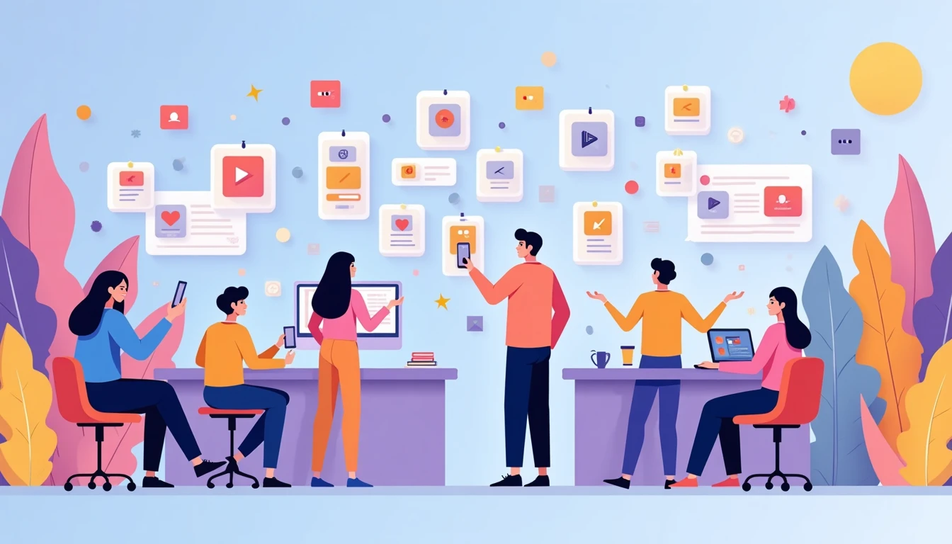 Debunking Streaming App Myths: What You Really Need to Know