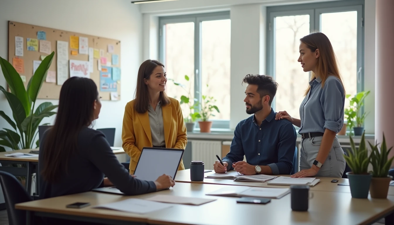 Debunking Teaching Job Myths: What You Really Need to Know