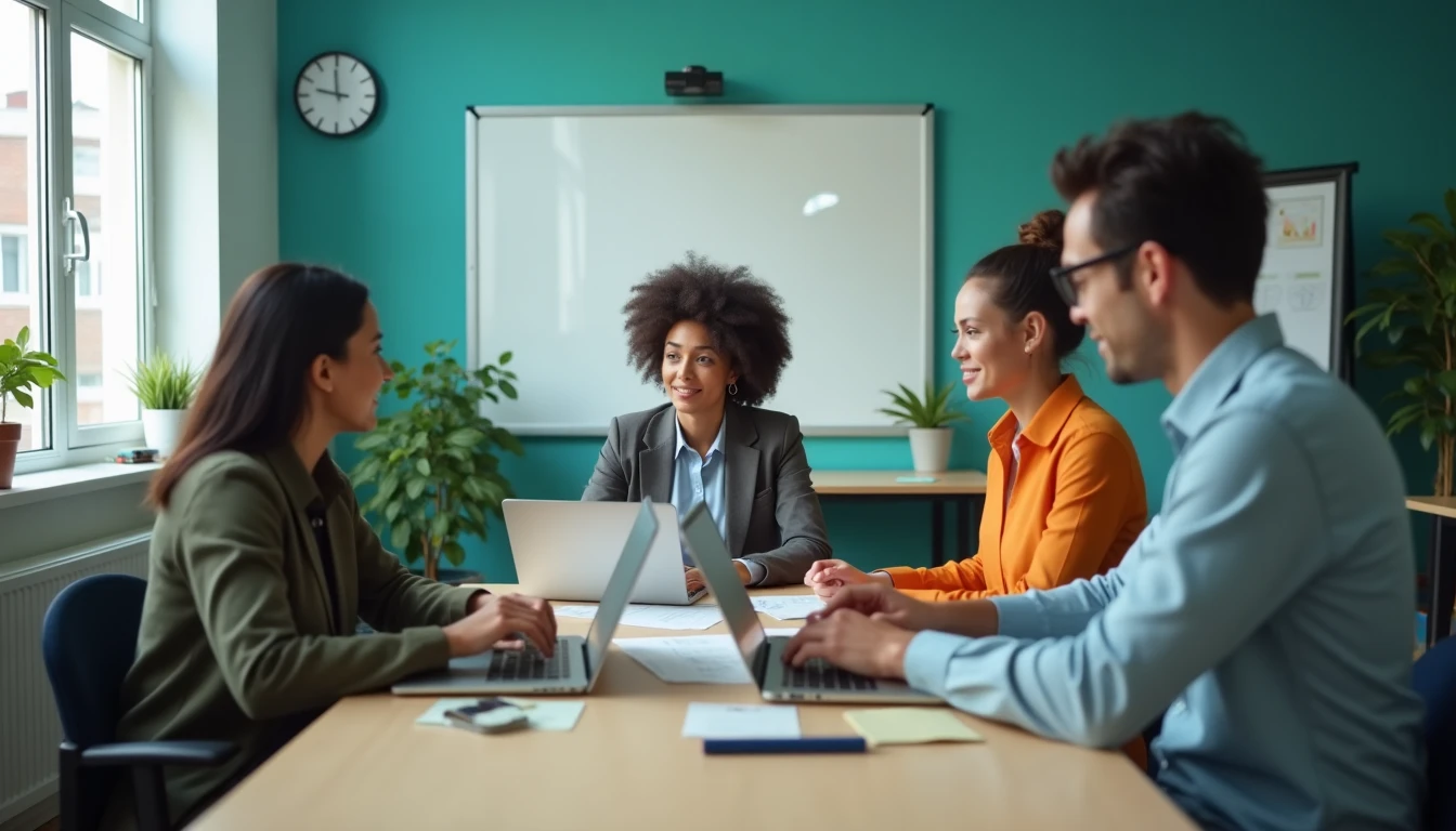 Debunking Teaching Myths: What's True in Education Jobs