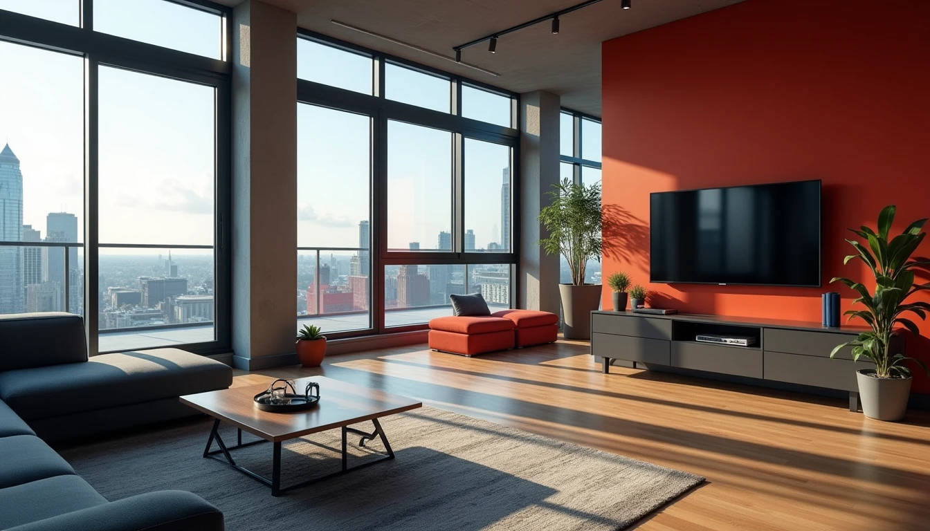 Debunking the Biggest Myths in Apartment Rentals