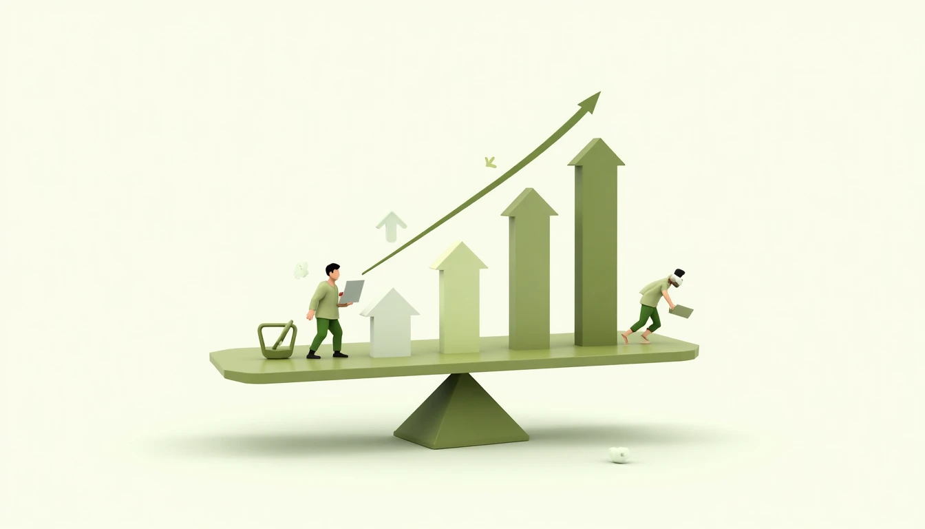 Debunking the Myths About Personal Loans