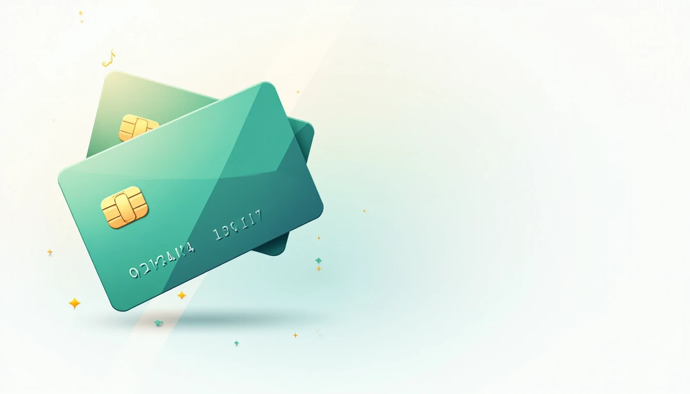 Debunking the Myths of Rewards Credit Cards