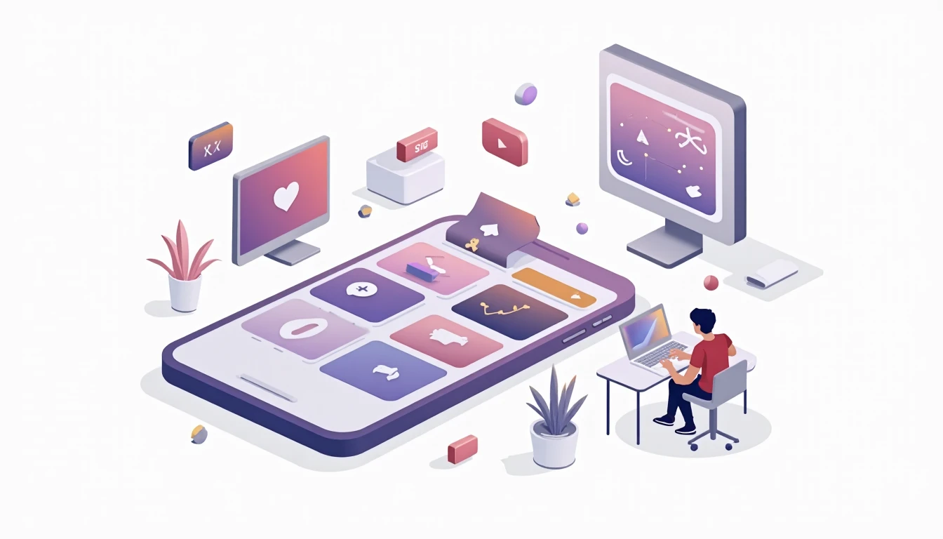 Debunking Video Streaming Myths: What Really Matters