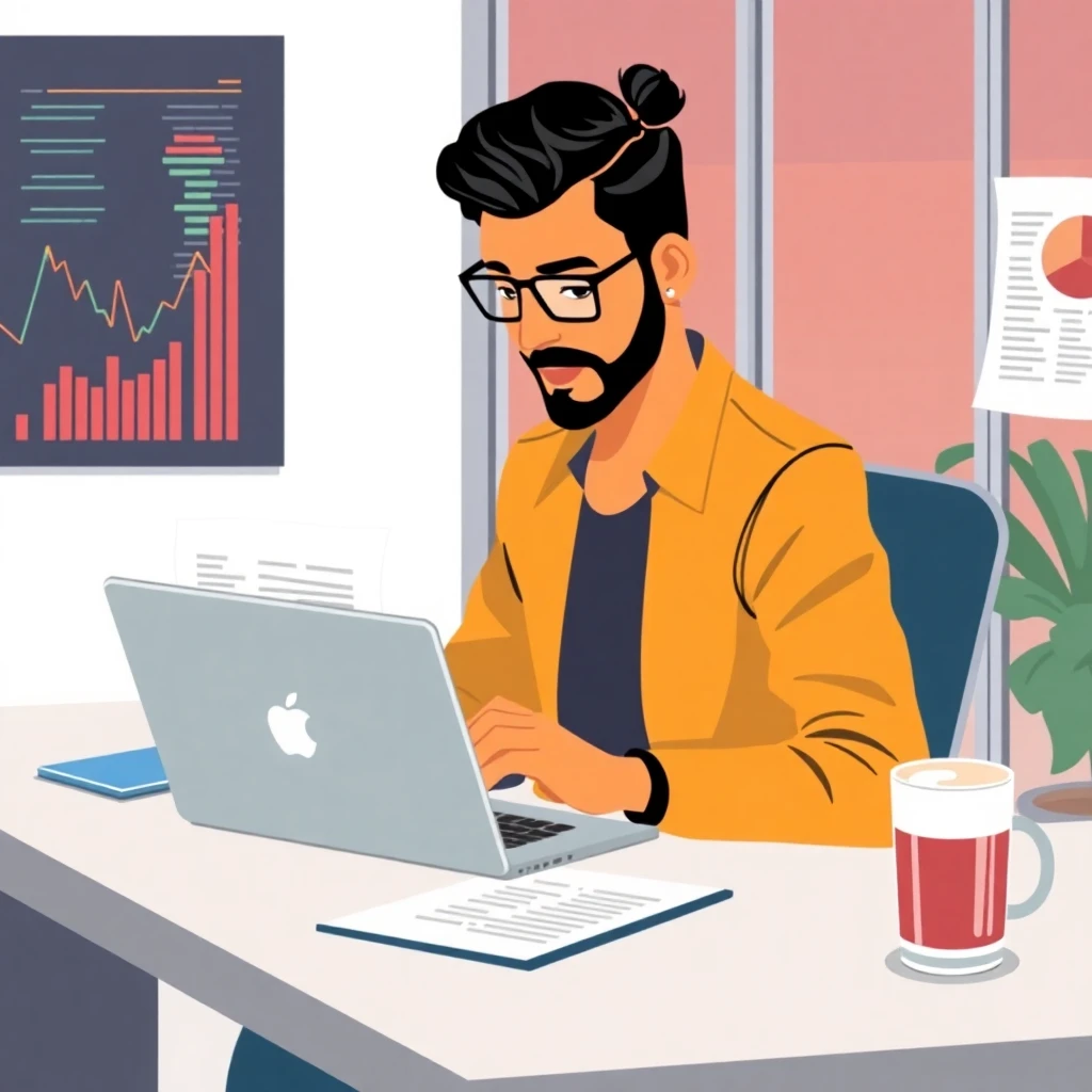 Decisiones Financieras: ¿Cuál Es Tu Mejor Movimiento Este Abril?