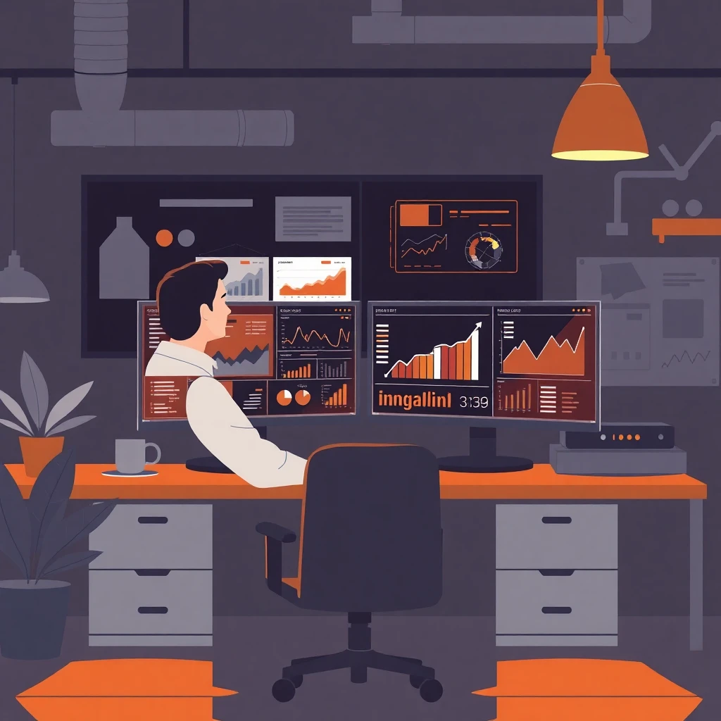 Decoding Data Science Jobs: Best Picks for April