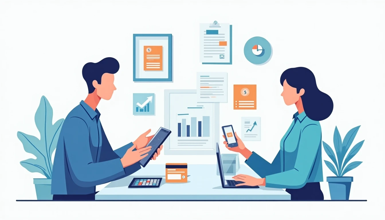 Decoding Personal Loan Rates: Best Picks for August