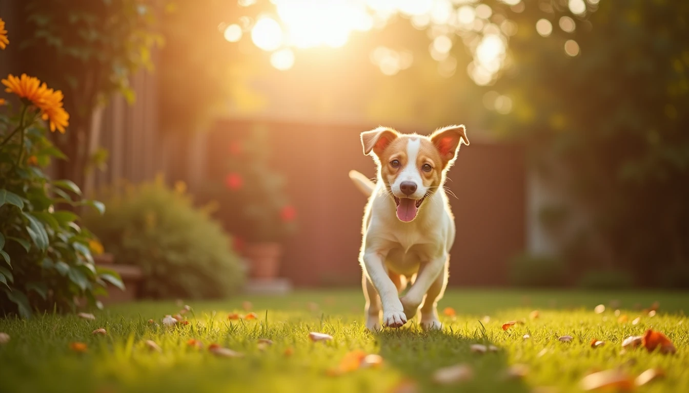 Déconstruire les Mythes de l'Adoption de Chiens