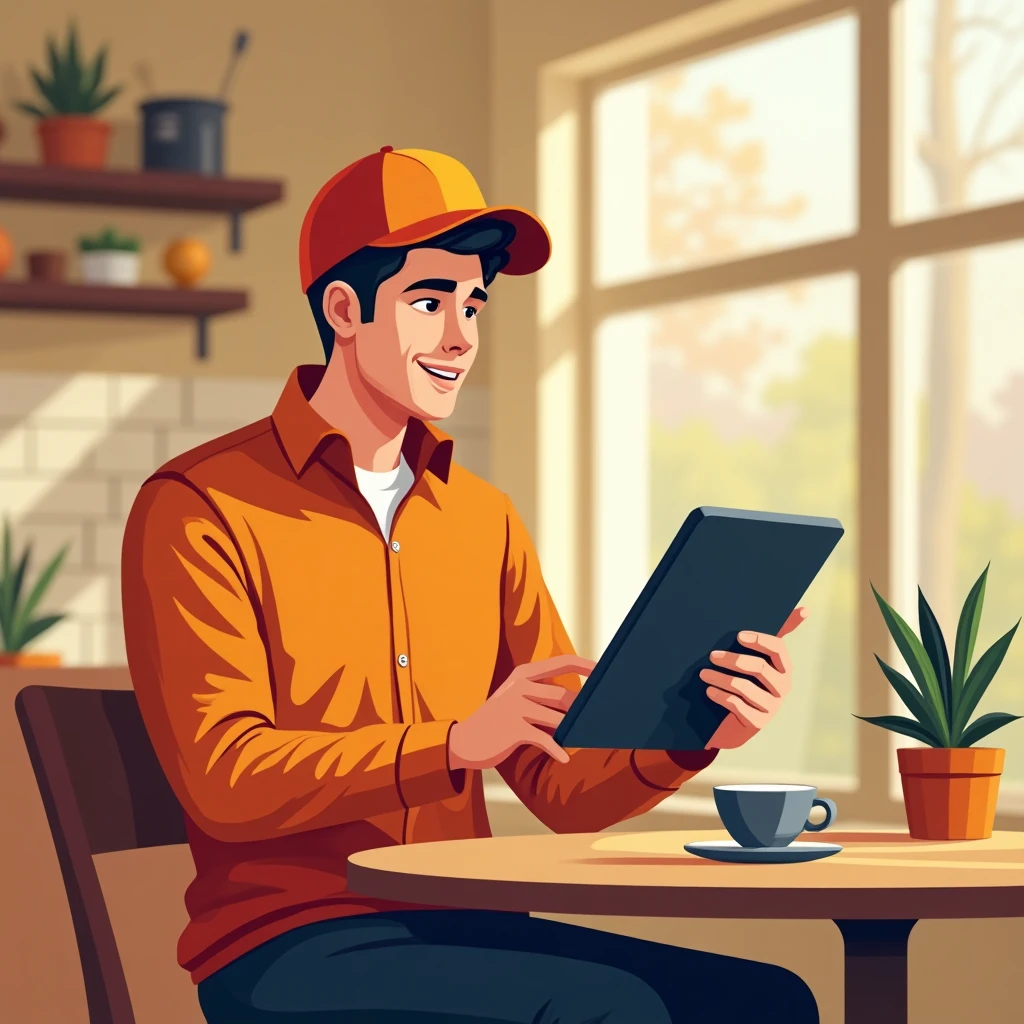 Delivery & Courier Jobs: Top Picks for Pay and Flexibility