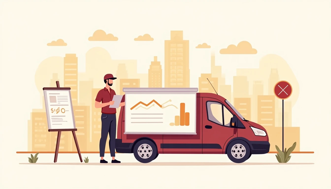 Delivery & Courier Roles: Best Picks for Spring 2026