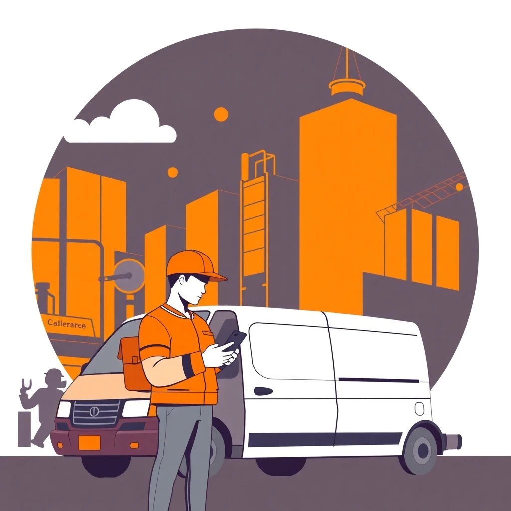 Delivery Driver Showdown: Which Job Pays Off This April?