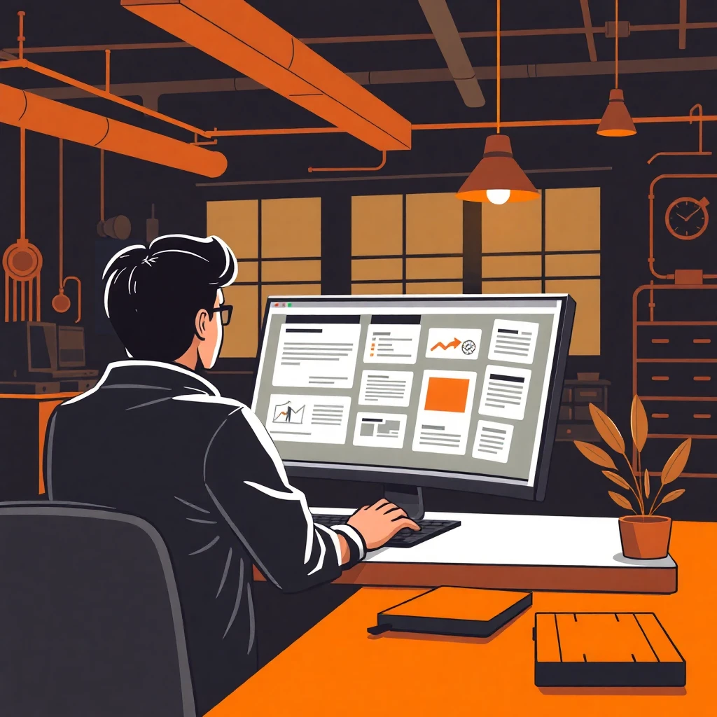 Delivery Jobs: Los Mejores para Abril