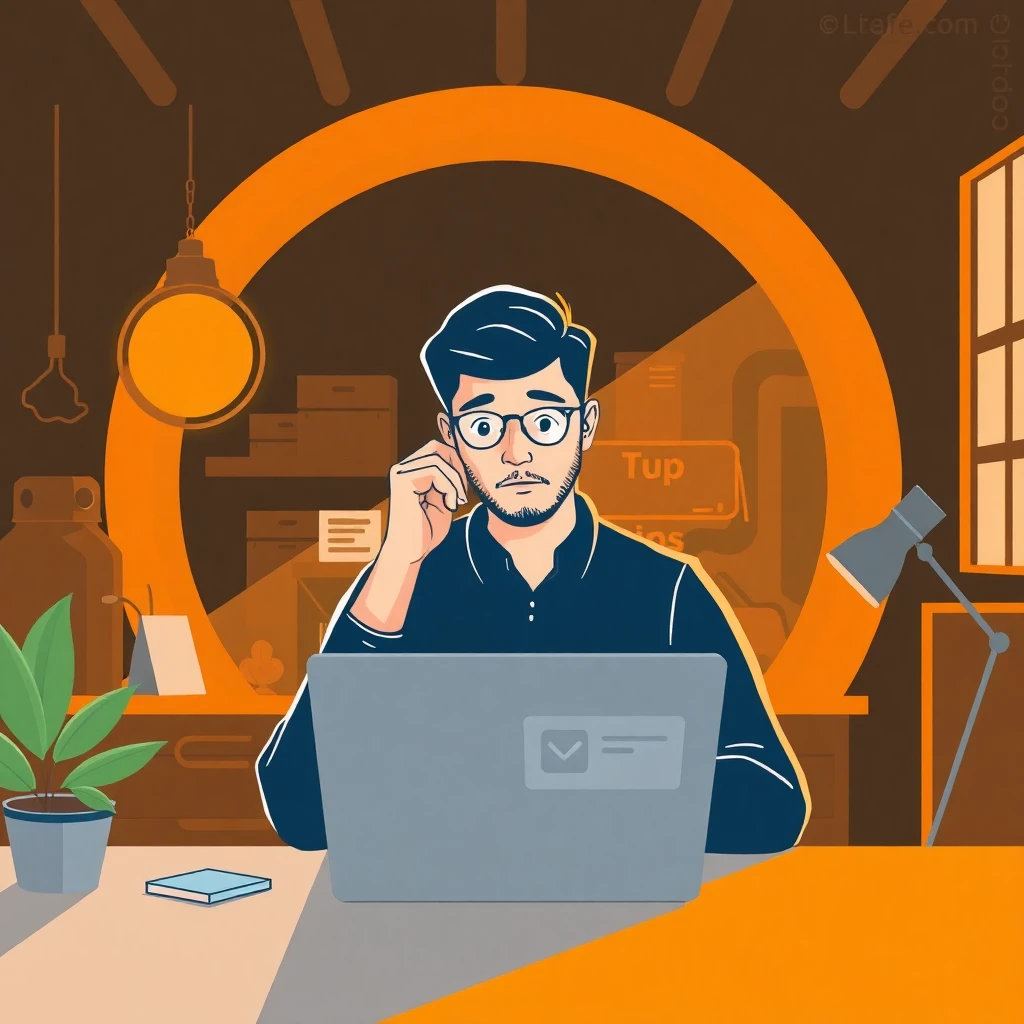 Delivery Jobs: Top Picks for Better Pay and Flexibility