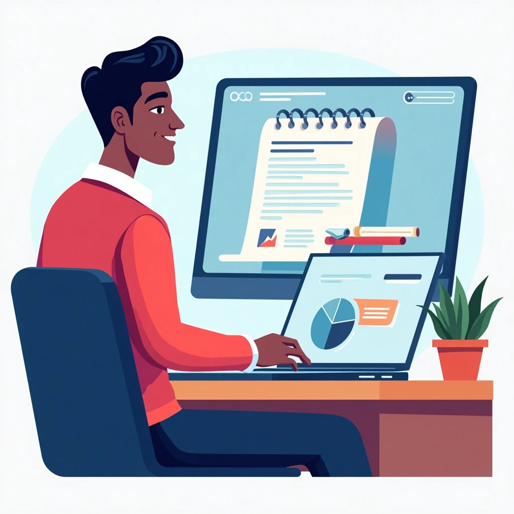Delivery Manager ou Representante Comercial: Qual Escolher?