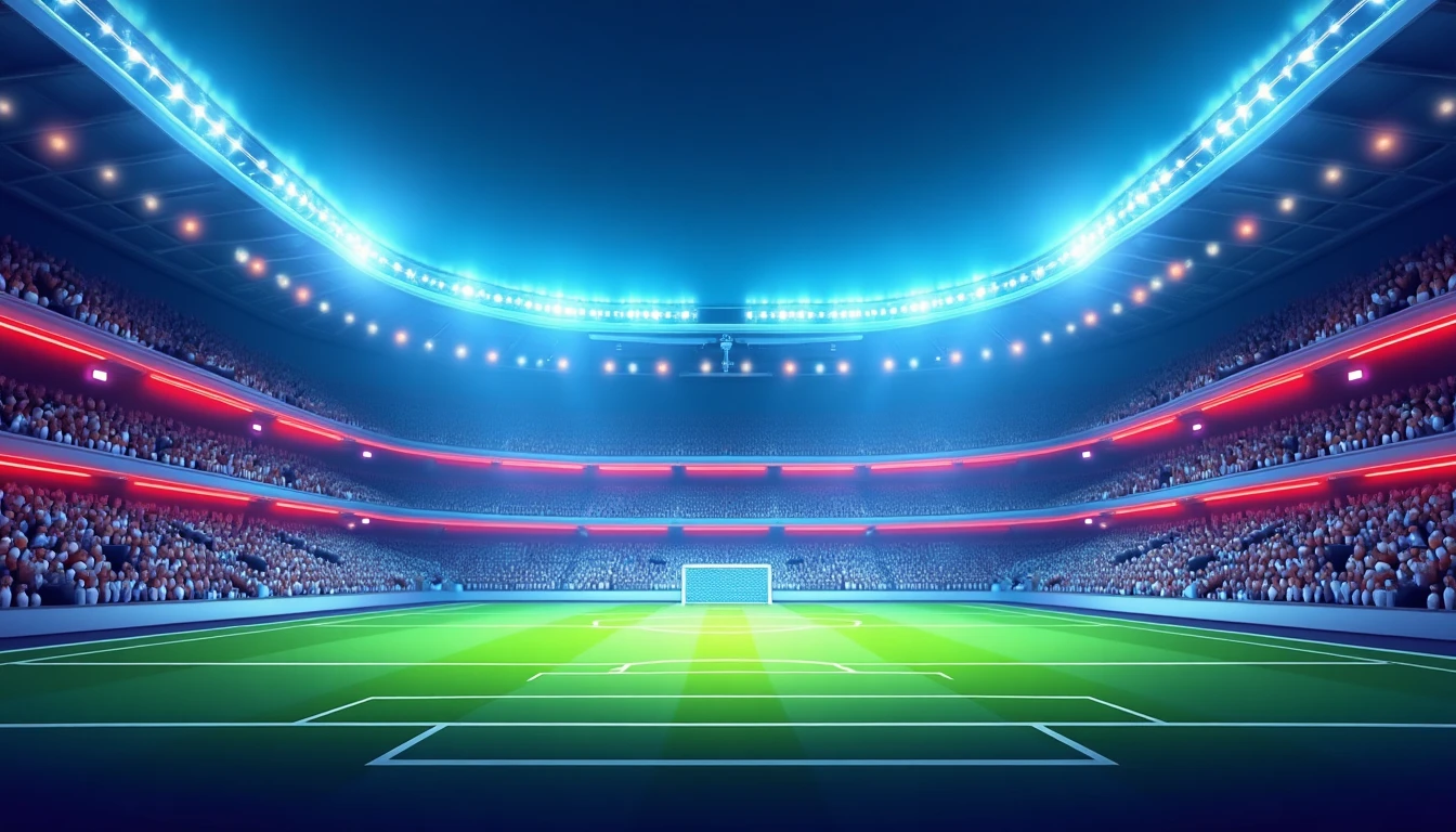 Démystifier la Bundesliga : Vérités et Myths