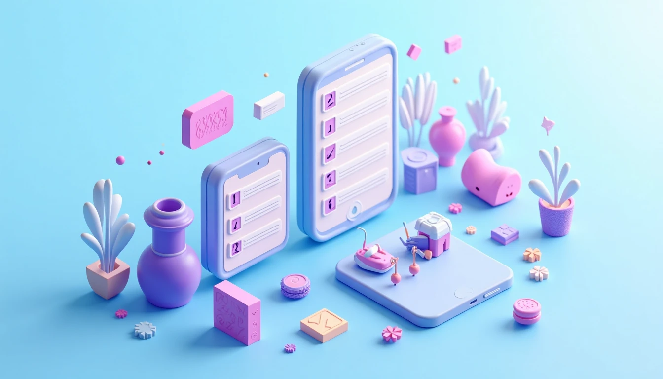 Démystifier les mythes des jeux mobiles : vérités surprenantes