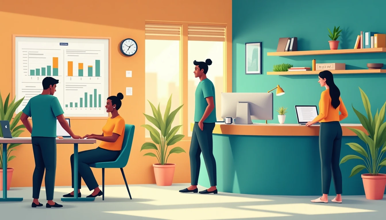 Démystifier les Mythes du Commerce de Détail et des Ventes