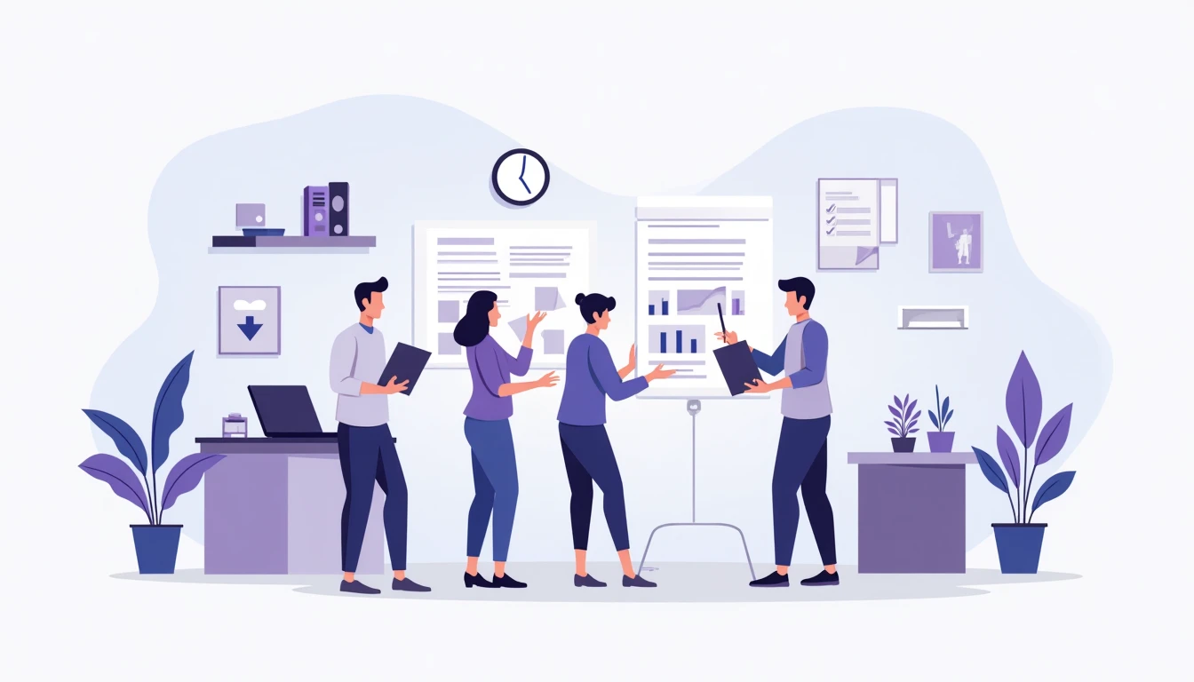Démystifier les Mythes du Service Client