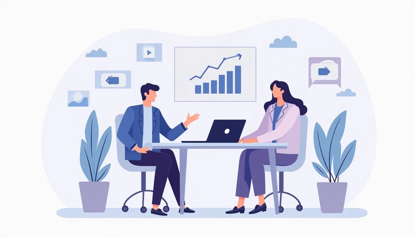 Démystifier les Mythes du Service Client