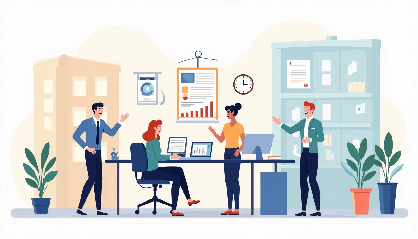 Dental Receptionist vs. Admin Associate: Which Role Fits You?