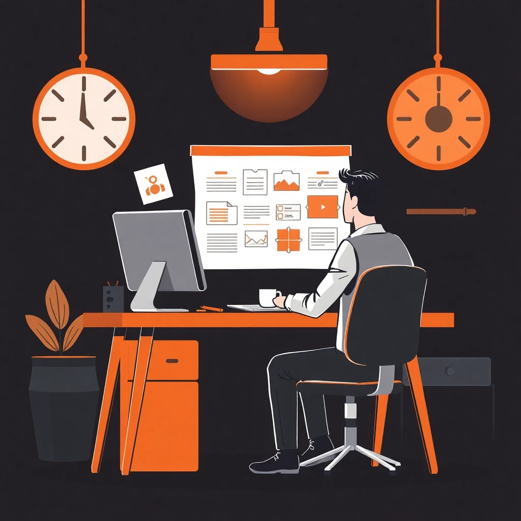¿Desarrollador Fullstack o DevOps? Lo que Realmente Importa