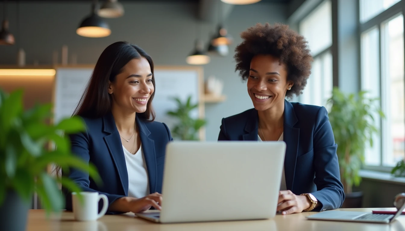 Desarrollador .NET vs SAP FI Funcional: ¿Cuál Elegir?