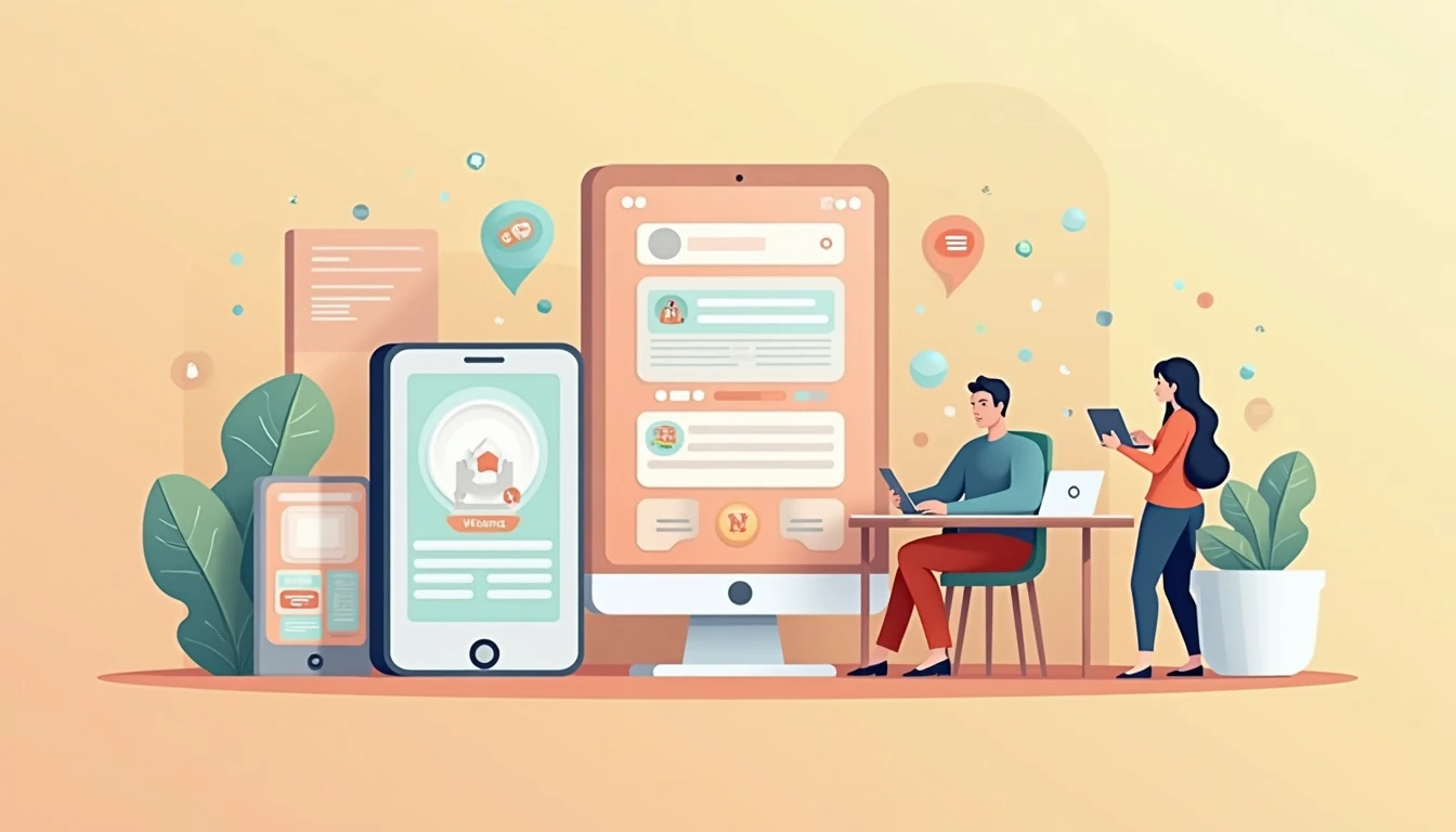Descubra as Melhores Apps de Produtividade para o Inverno