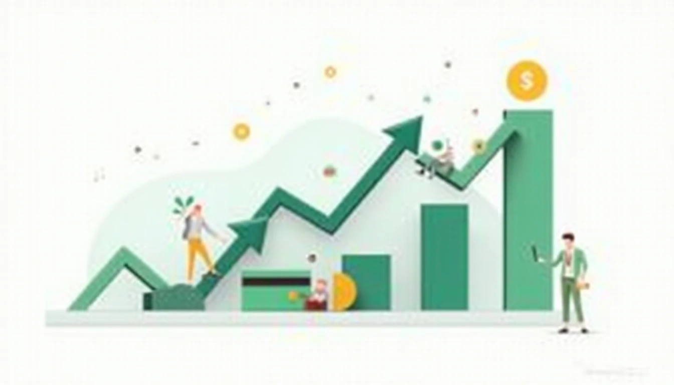 Descubra os Melhores Cartões com Cashback em Julho