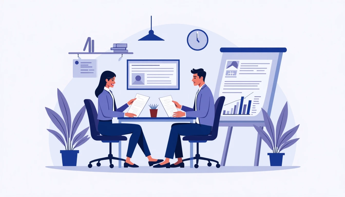 Descubra os Melhores Empregos em Logística Este Agosto