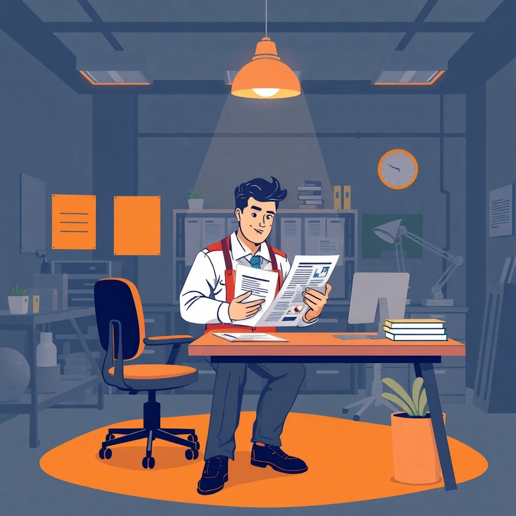 Descubra os Melhores Trabalhos em Atendimento ao Cliente Agora