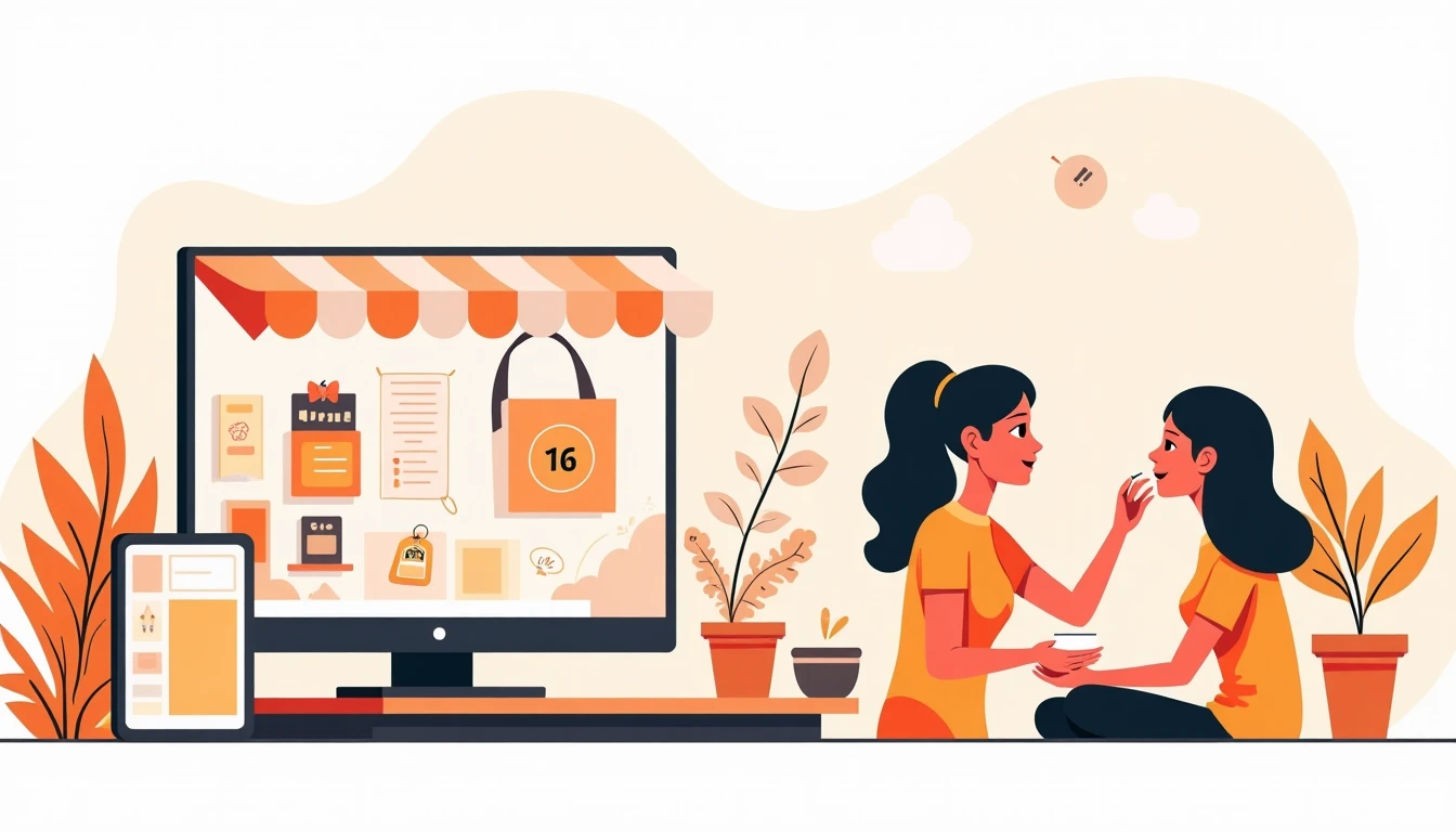 Descubra os Produtos de Skincare que Valem a Pena em 2026