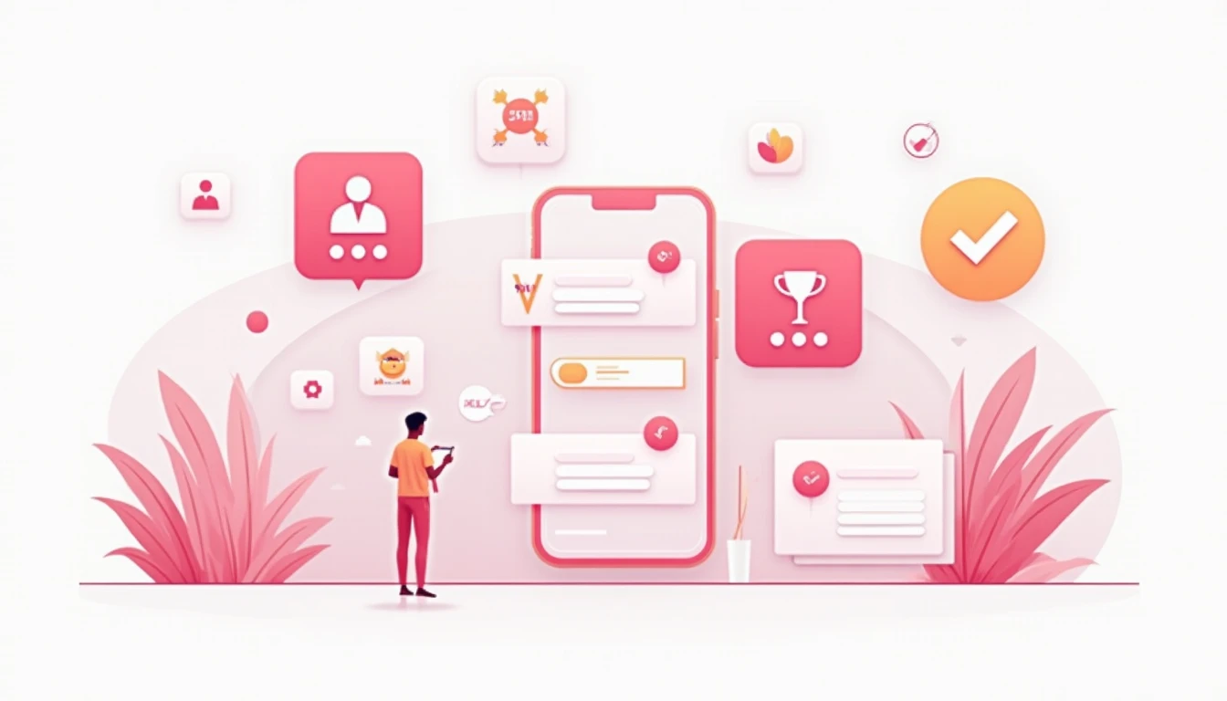 Descubre las Apps de Salud y Bienestar Solicitadas por la Comunidad