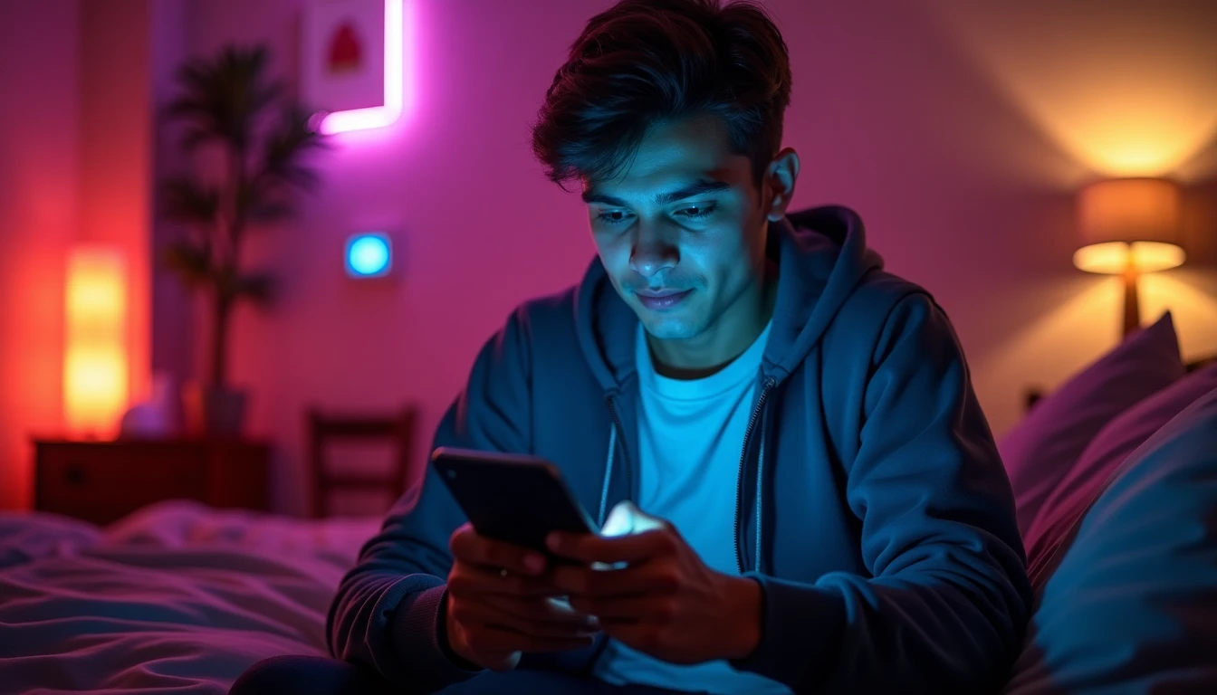 Descubre las Mejores Apps para Ganar Robux en Roblox