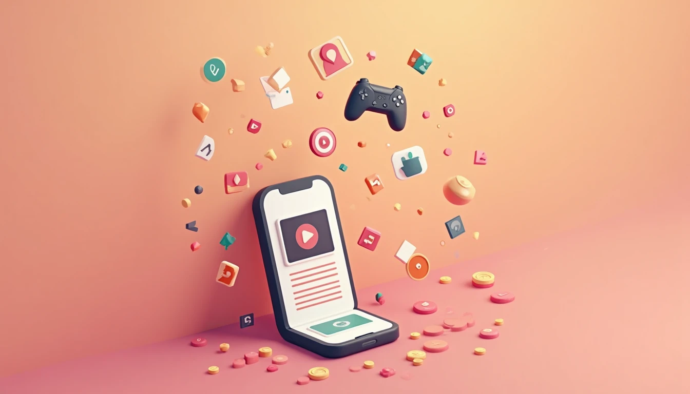 Descubre las Mejores Apps para Restaurar Fotos en 2026