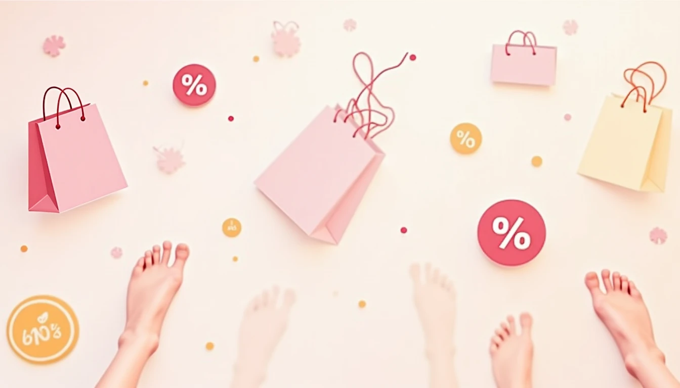 Descubre las Mejores Ofertas de Cupones de Septiembre