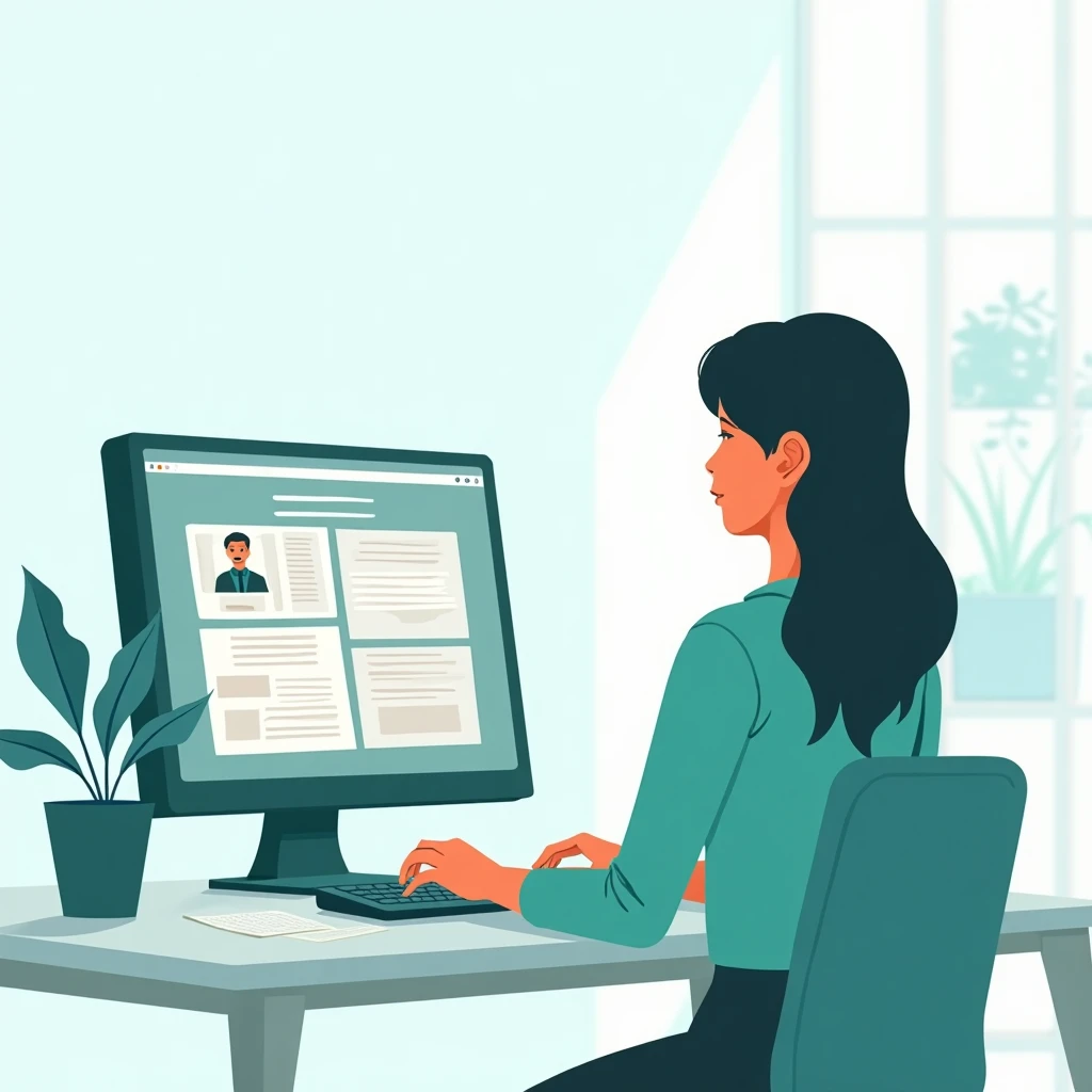 Descubre las Mejores Ofertas de Empleo en Finanzas y Contabilidad este Abril