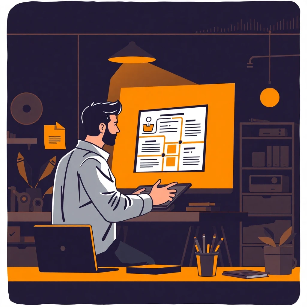 Descubre las Mejores Opciones de Ingeniería de Software para Empresarios Autónomos