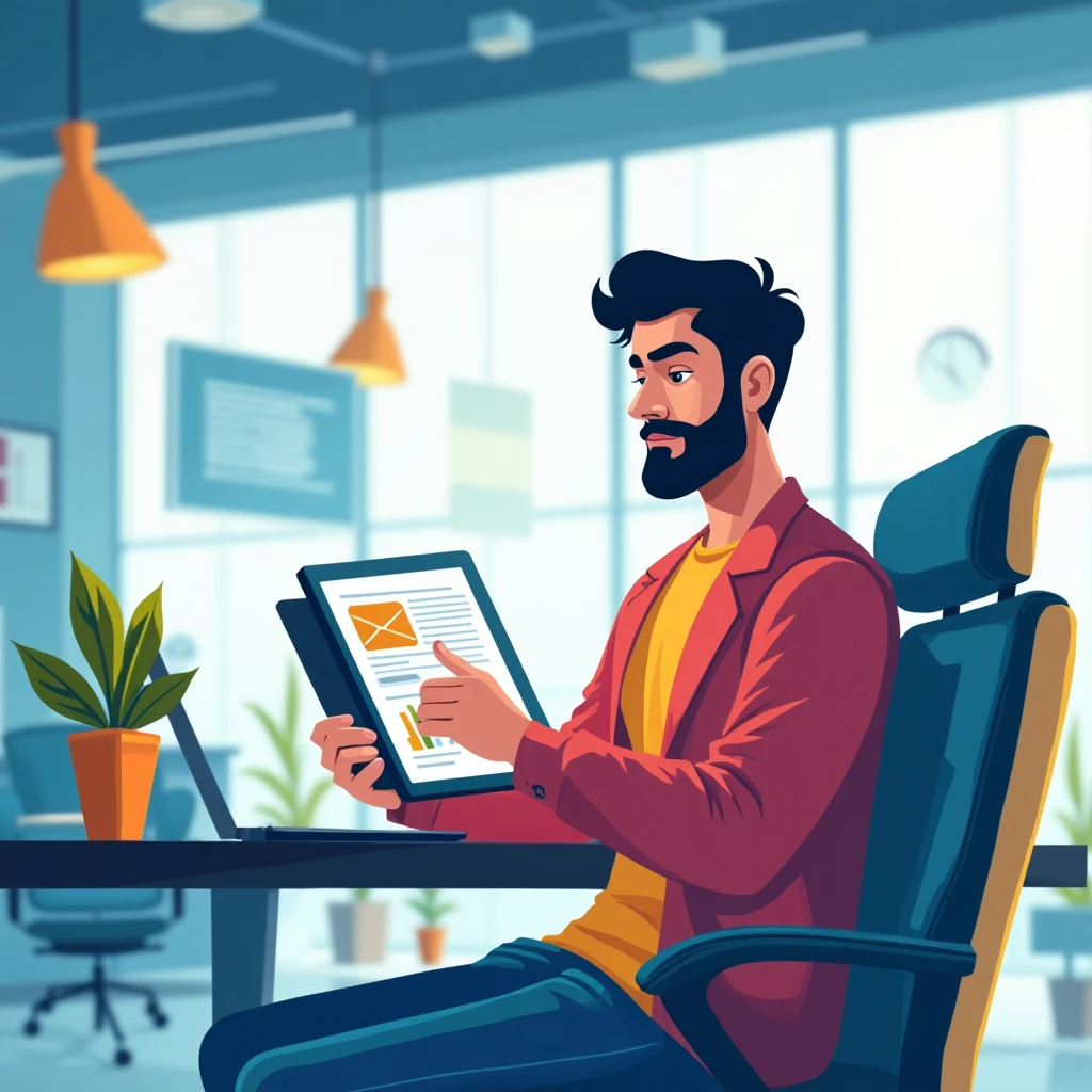 Descubre las Mejores Opciones de Trabajo en Limpieza para Abril