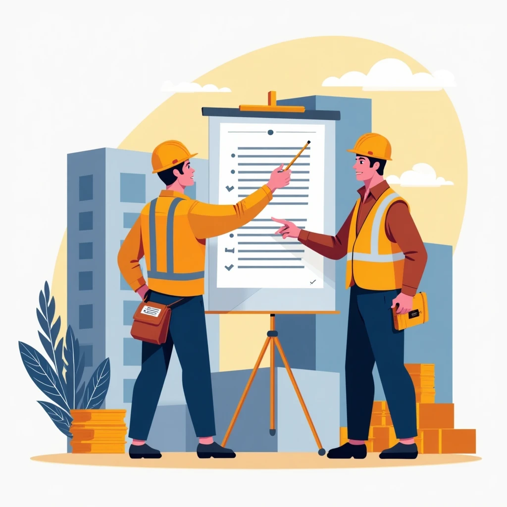 Descubre las Mejores Opciones en Construcción y Oficios Este Abril